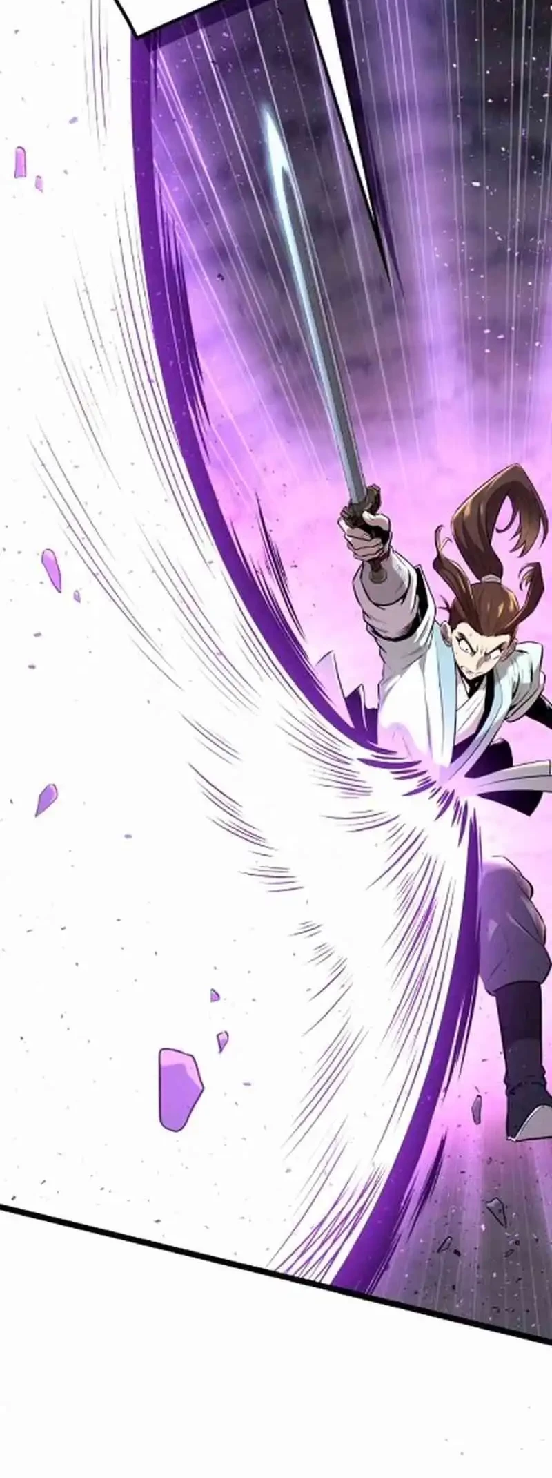 Chapter 15 - halaman 68