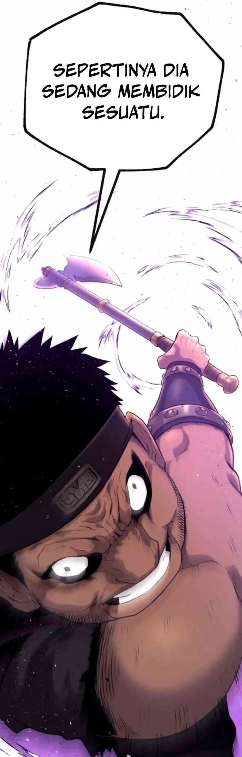 Chapter 15 - halaman 69