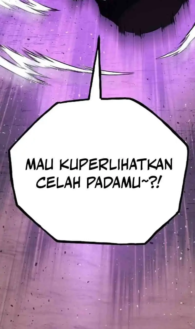 Chapter 15 - halaman 70