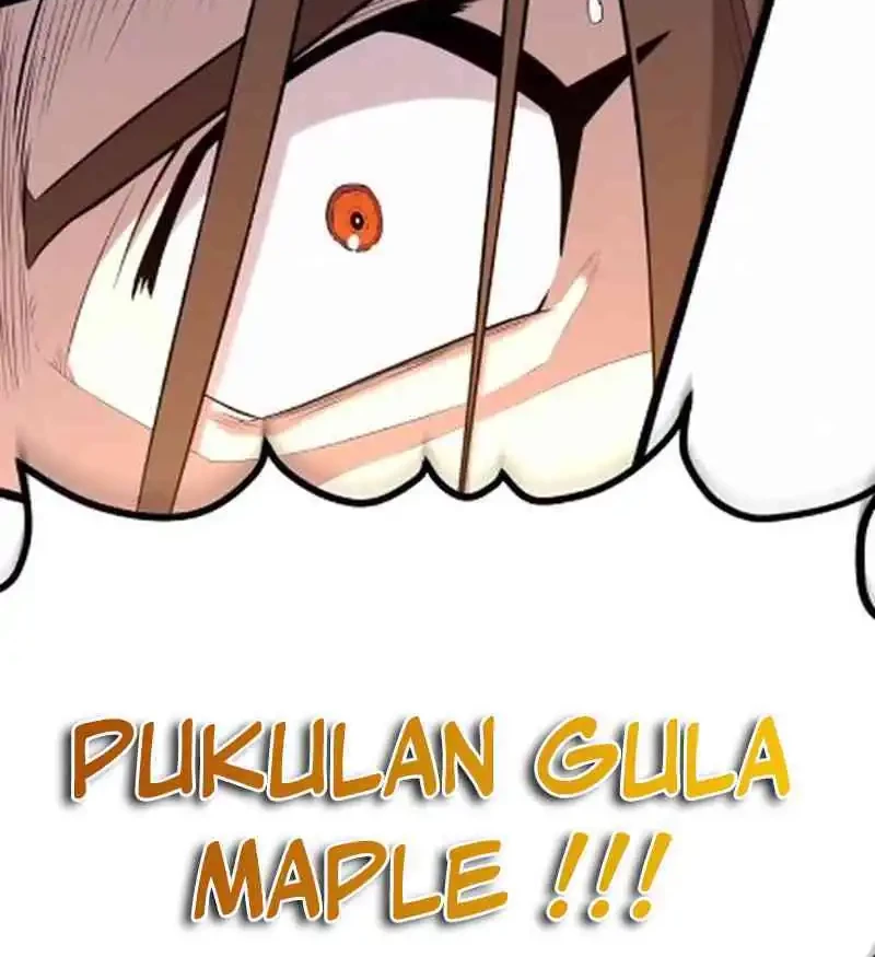 Chapter 15 - halaman 76