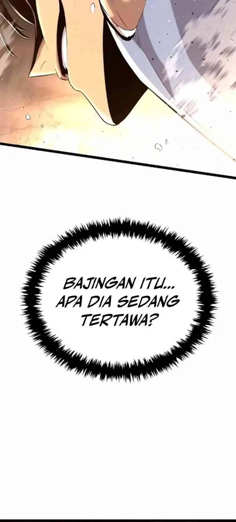 Chapter 15 - halaman 80