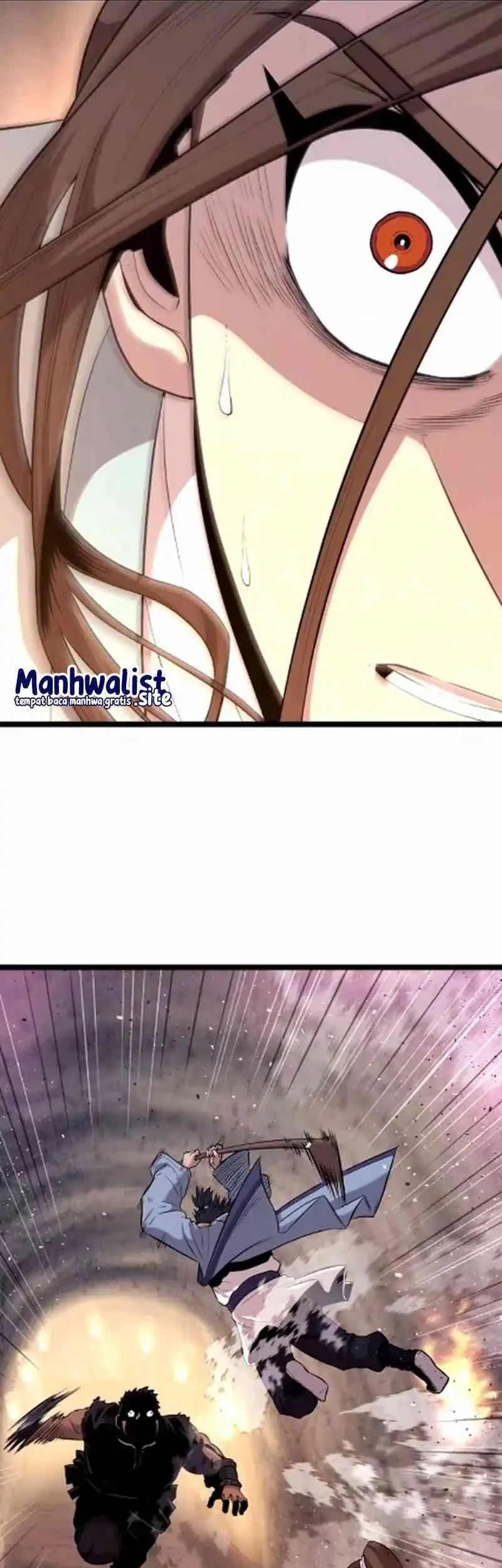 Chapter 15 - halaman 81