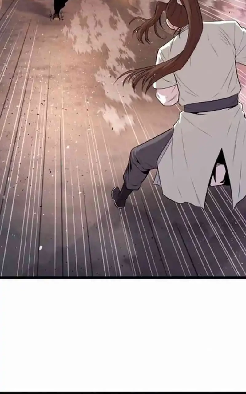 Chapter 15 - halaman 82