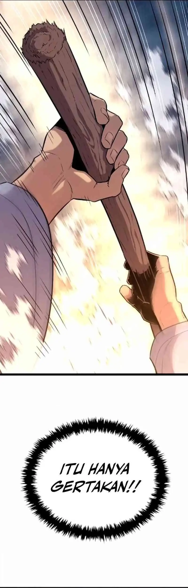 Chapter 15 - halaman 83