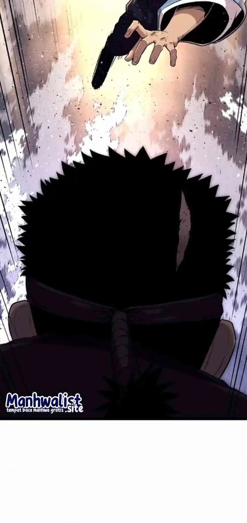 Chapter 15 - halaman 86