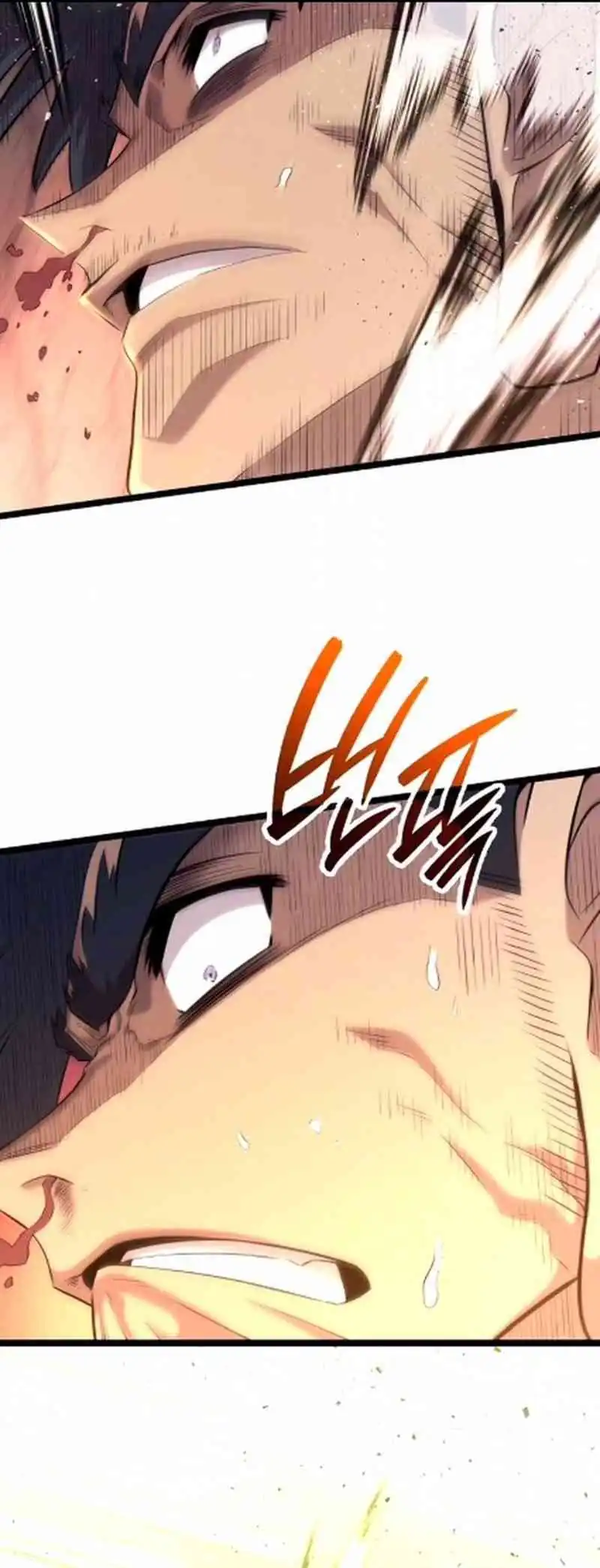 Chapter 15 - halaman 89