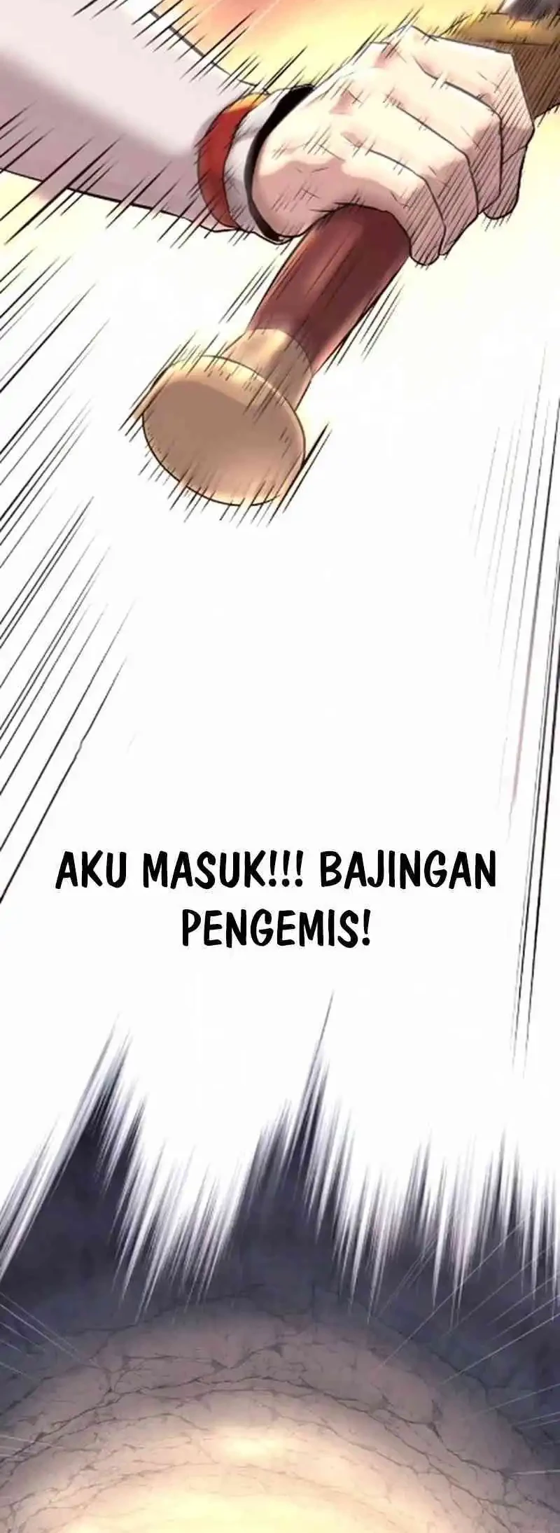 Chapter 15 - halaman 100