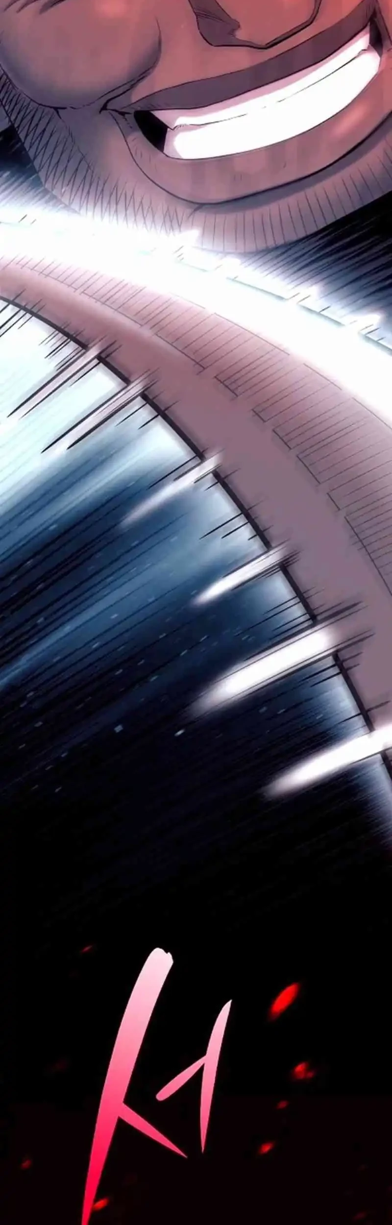 Chapter 15 - halaman 104