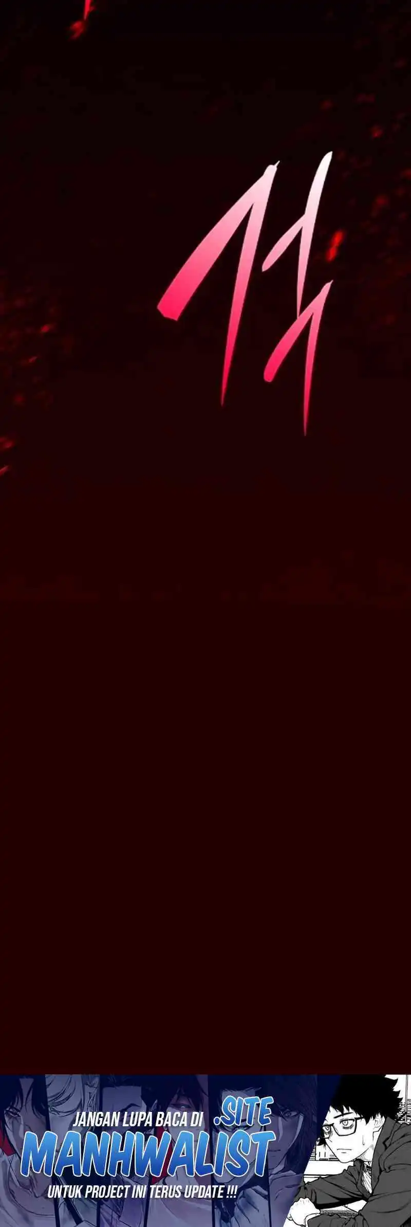 Chapter 15 - halaman 105