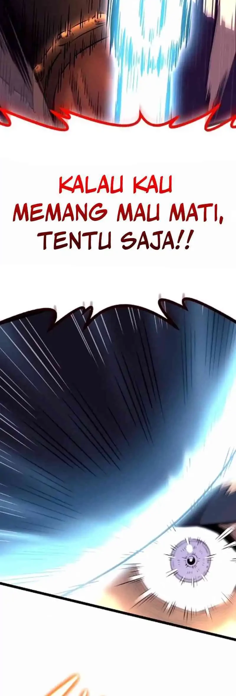 Chapter 15 - halaman 19