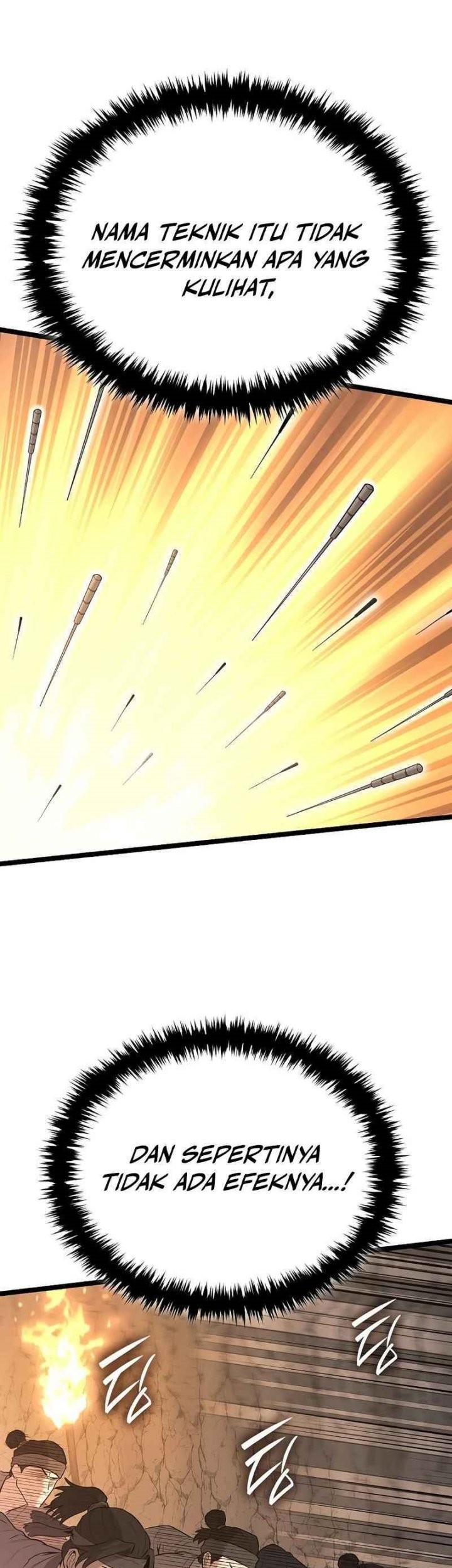 Chapter 16 - halaman 20