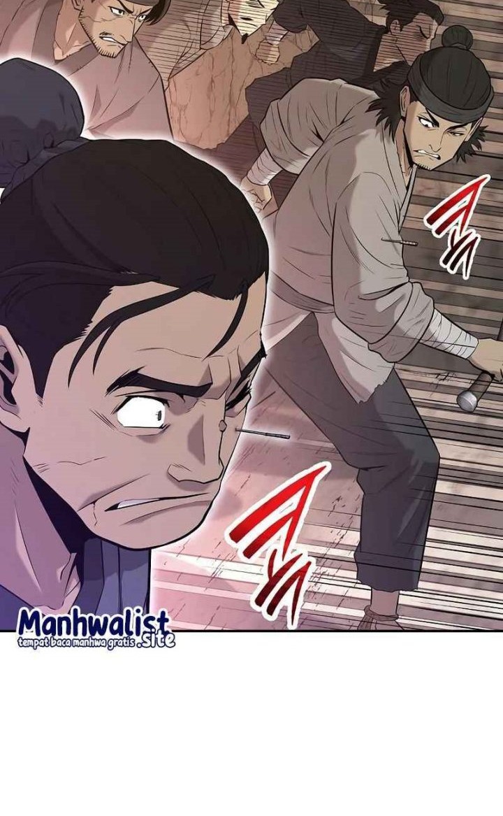 Chapter 16 - halaman 21