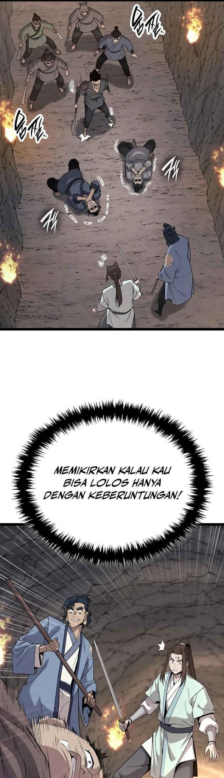 Chapter 16 - halaman 24
