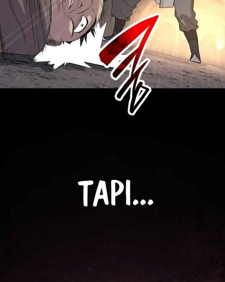 Chapter 16 - halaman 25