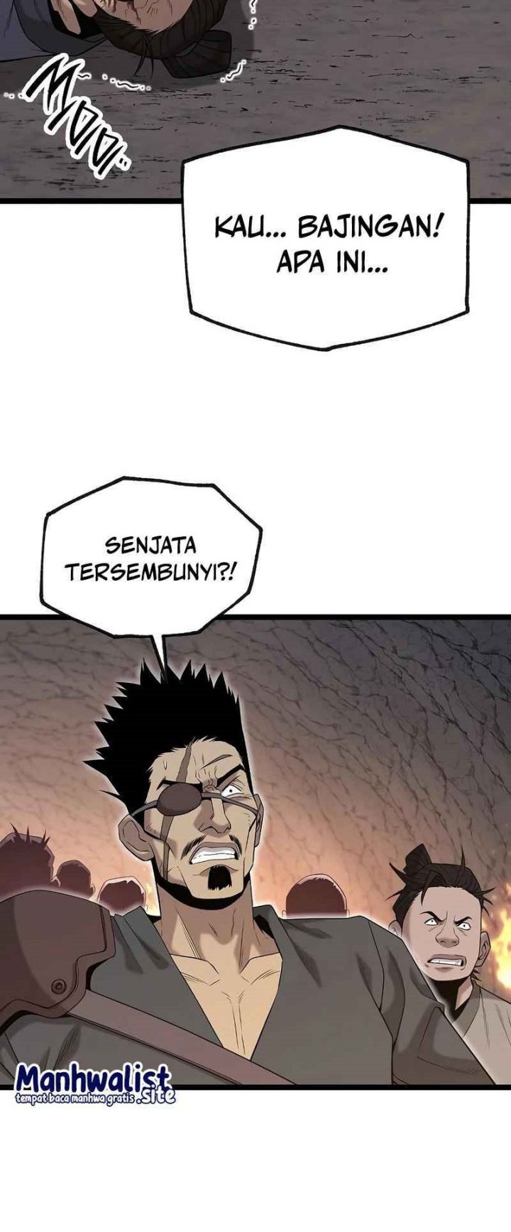 Chapter 16 - halaman 27