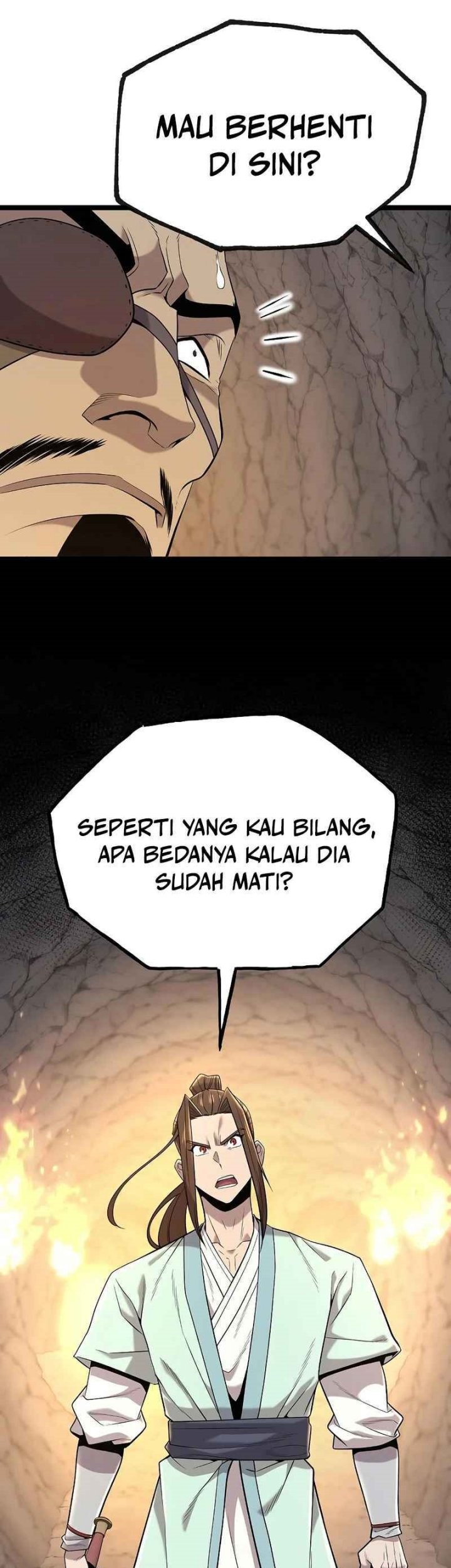 Chapter 16 - halaman 30