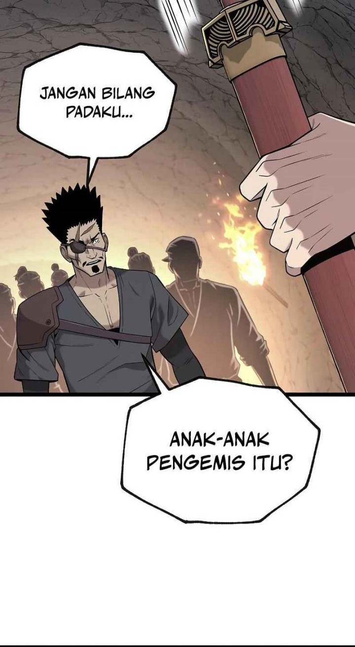 Chapter 16 - halaman 33