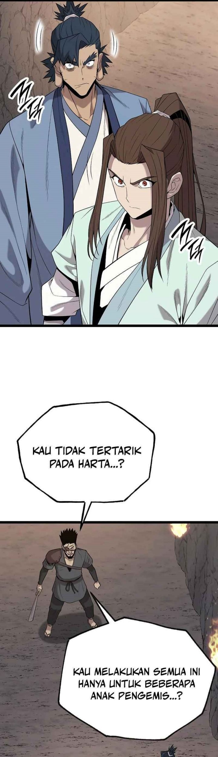 Chapter 16 - halaman 34