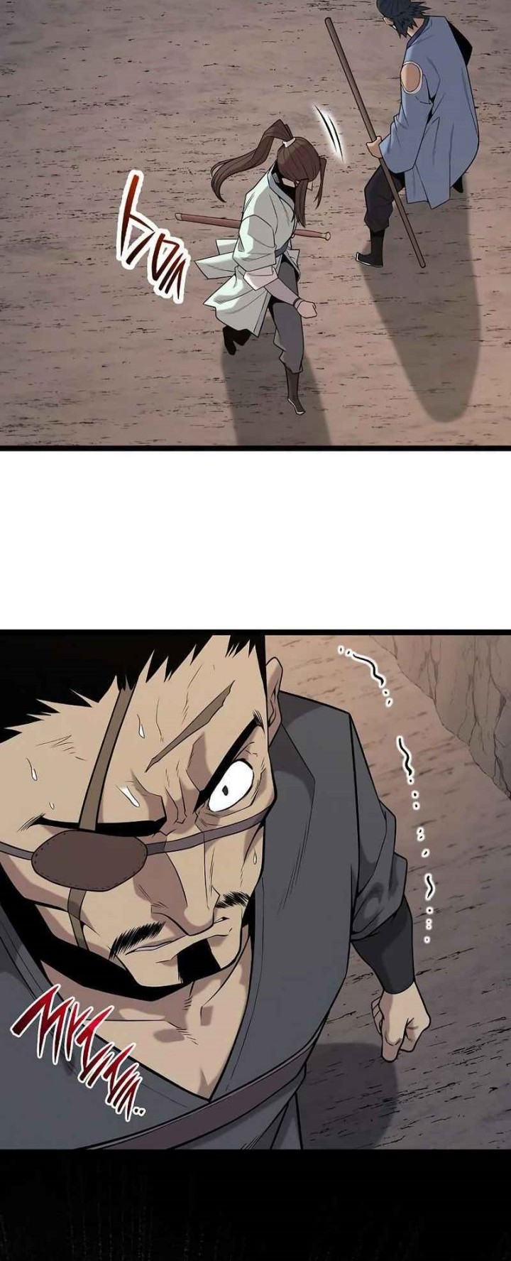Chapter 16 - halaman 35