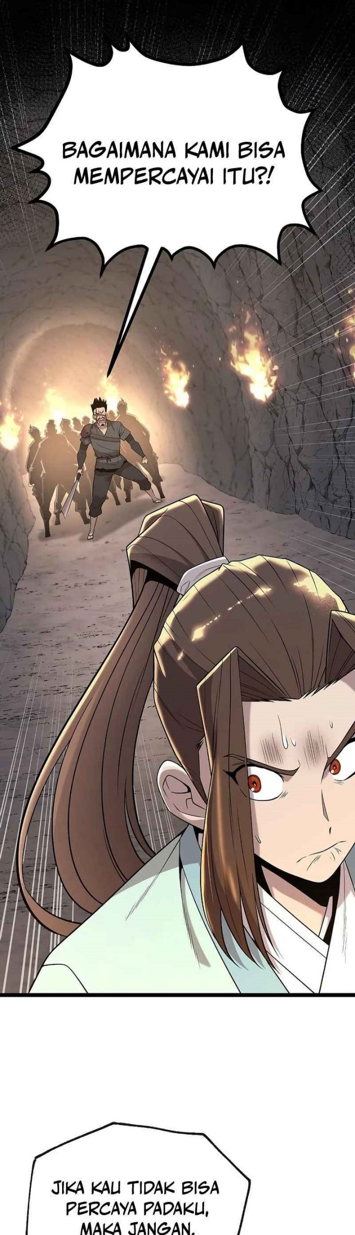 Chapter 16 - halaman 36