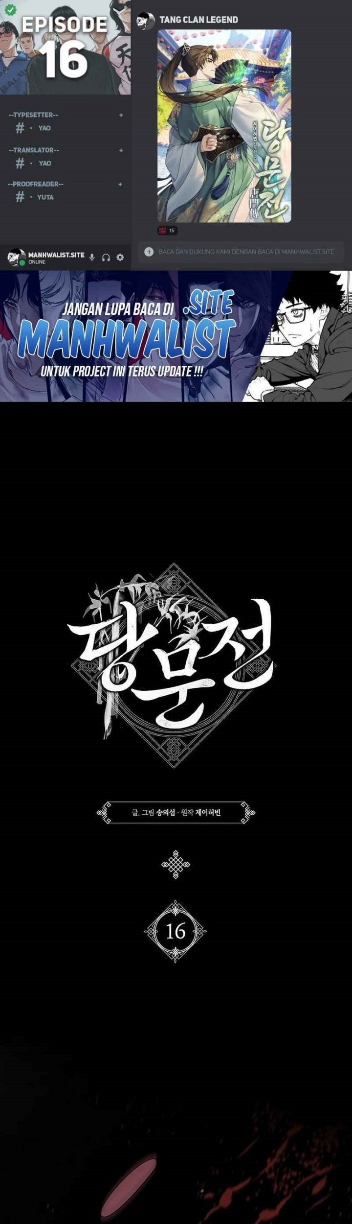Chapter 16 - halaman 2