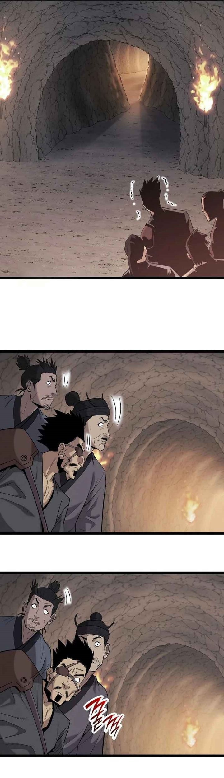 Chapter 16 - halaman 40