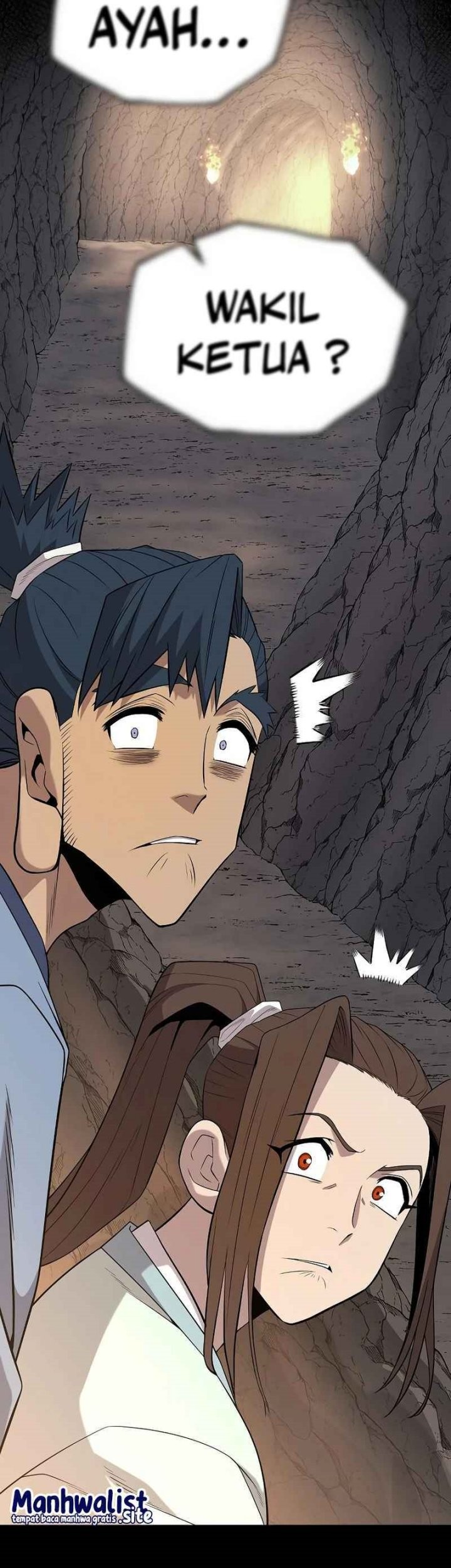 Chapter 16 - halaman 44