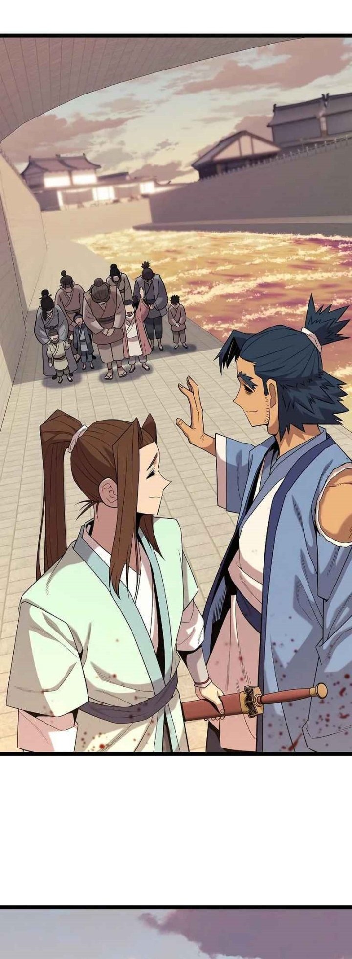 Chapter 16 - halaman 49