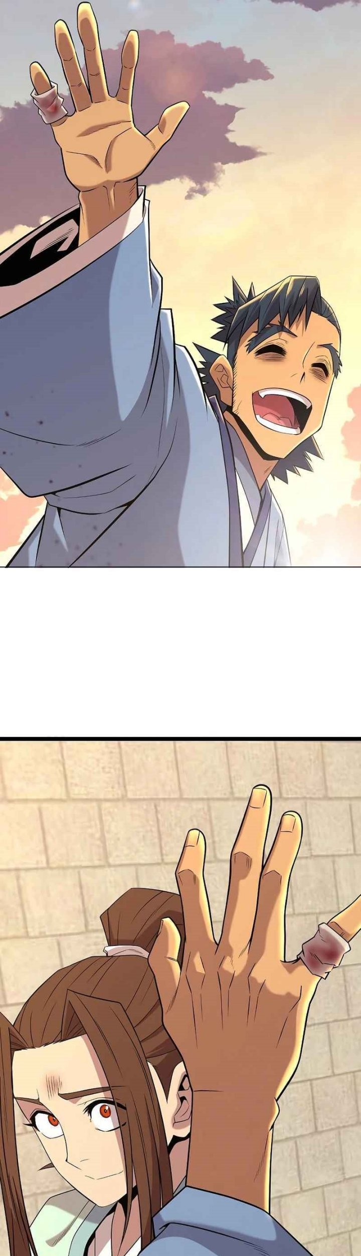 Chapter 16 - halaman 50