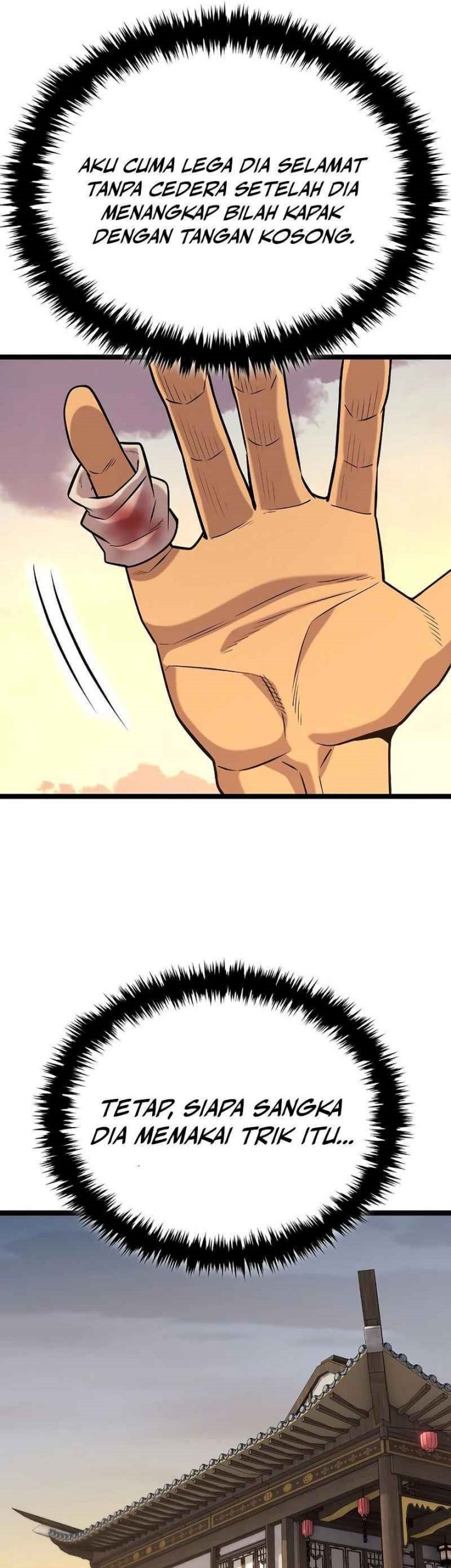 Chapter 16 - halaman 52