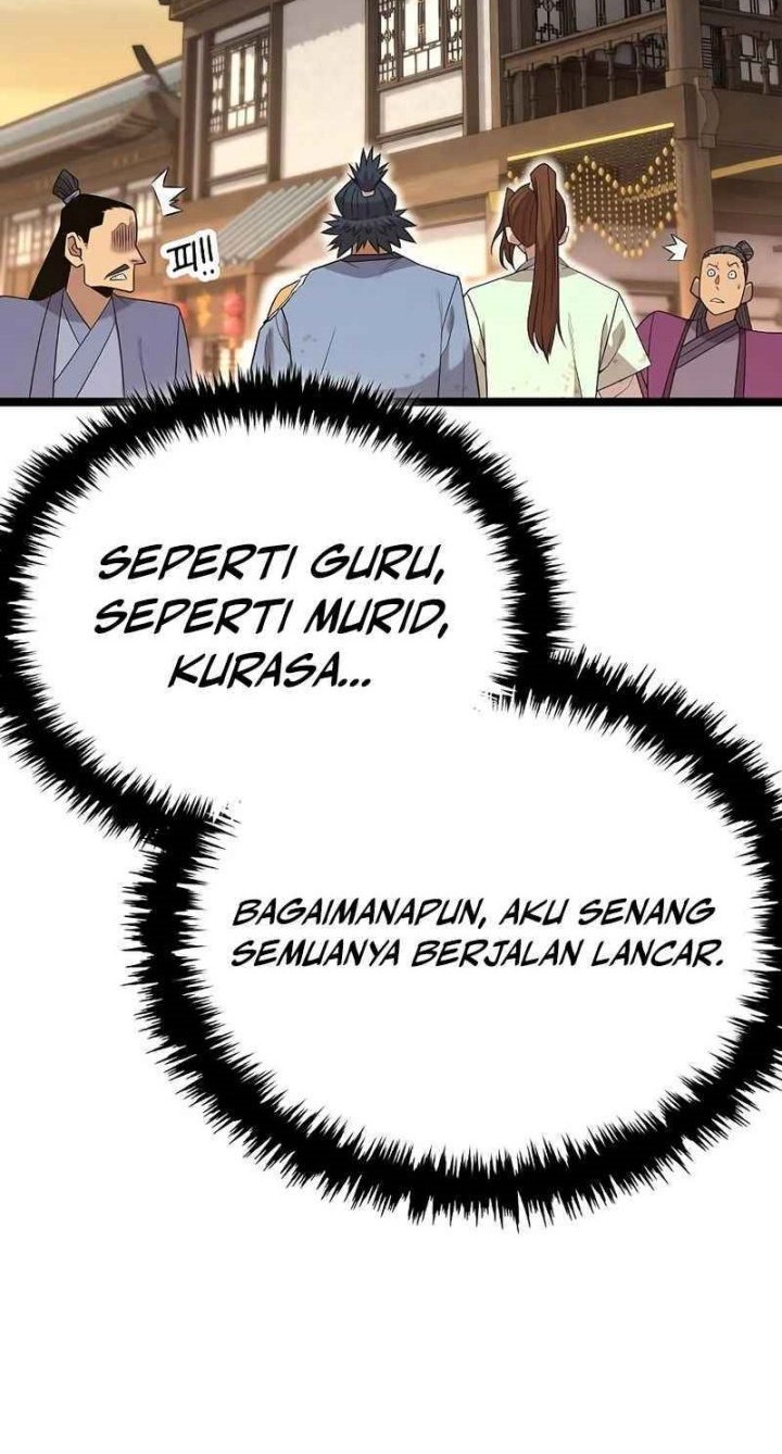Chapter 16 - halaman 53