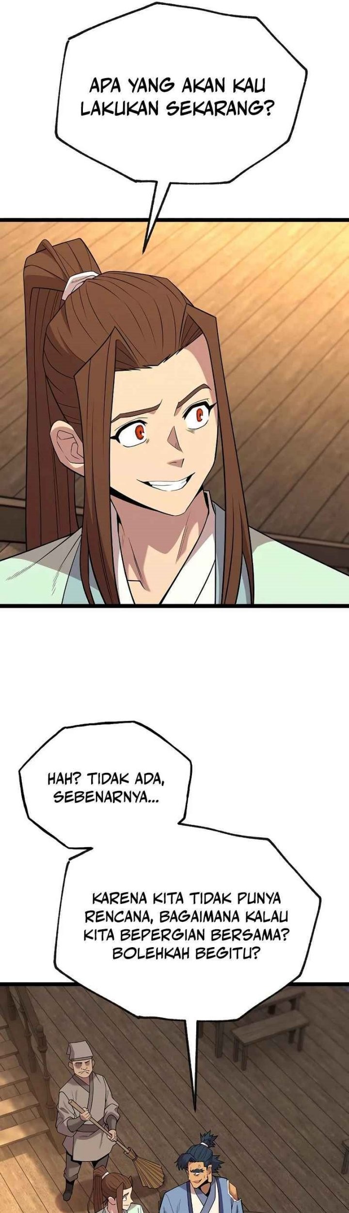 Chapter 16 - halaman 54