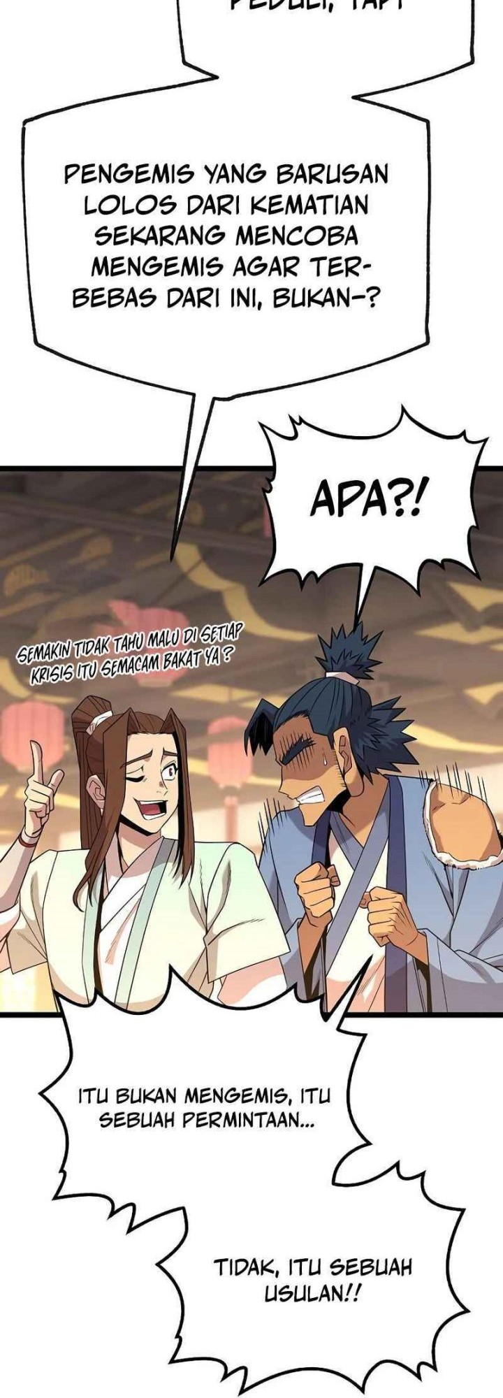 Chapter 16 - halaman 57