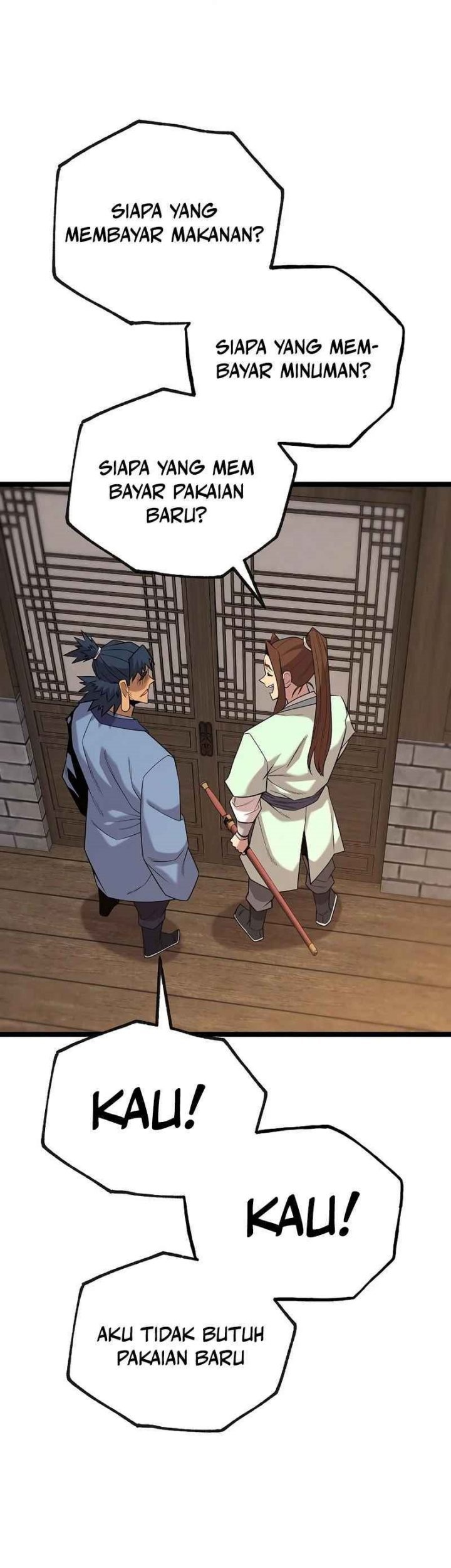 Chapter 16 - halaman 58