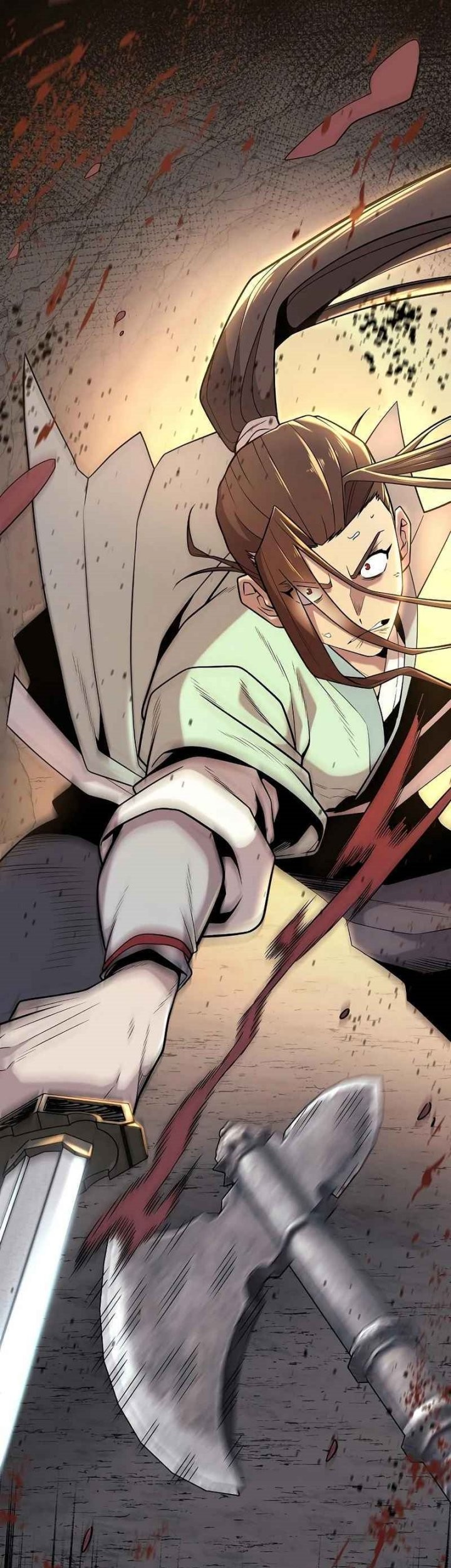 Chapter 16 - halaman 4