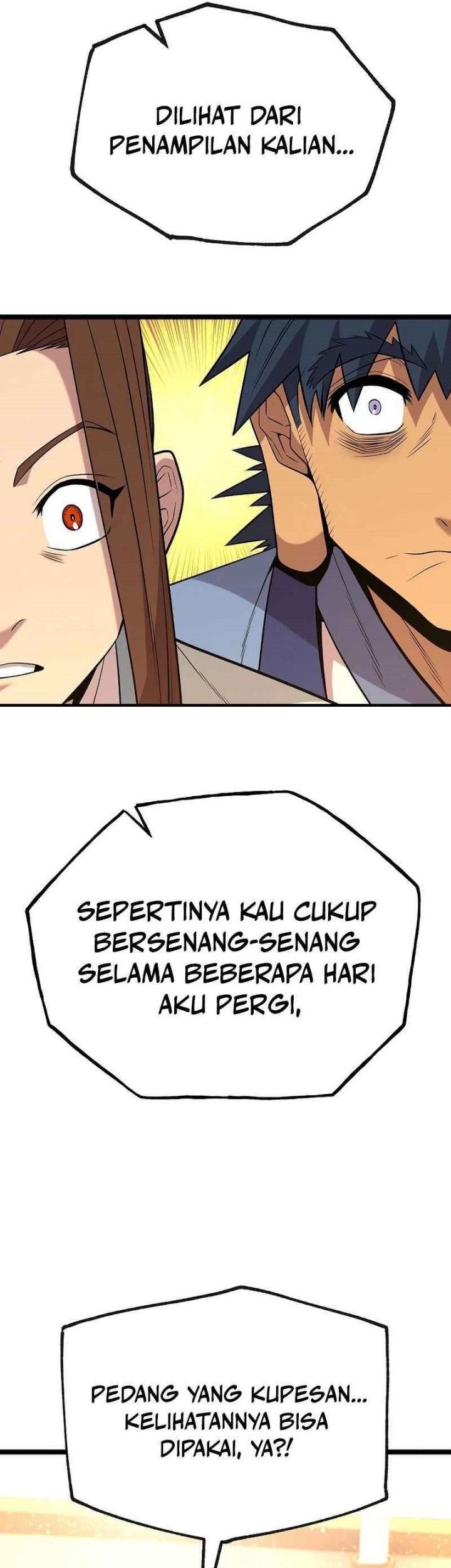Chapter 16 - halaman 60