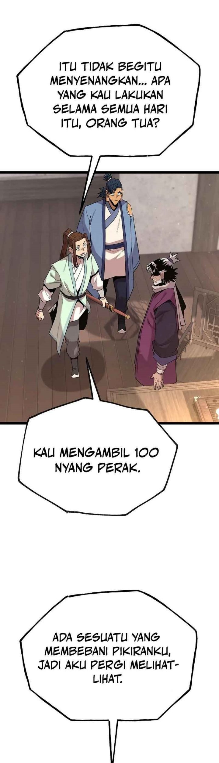 Chapter 16 - halaman 62