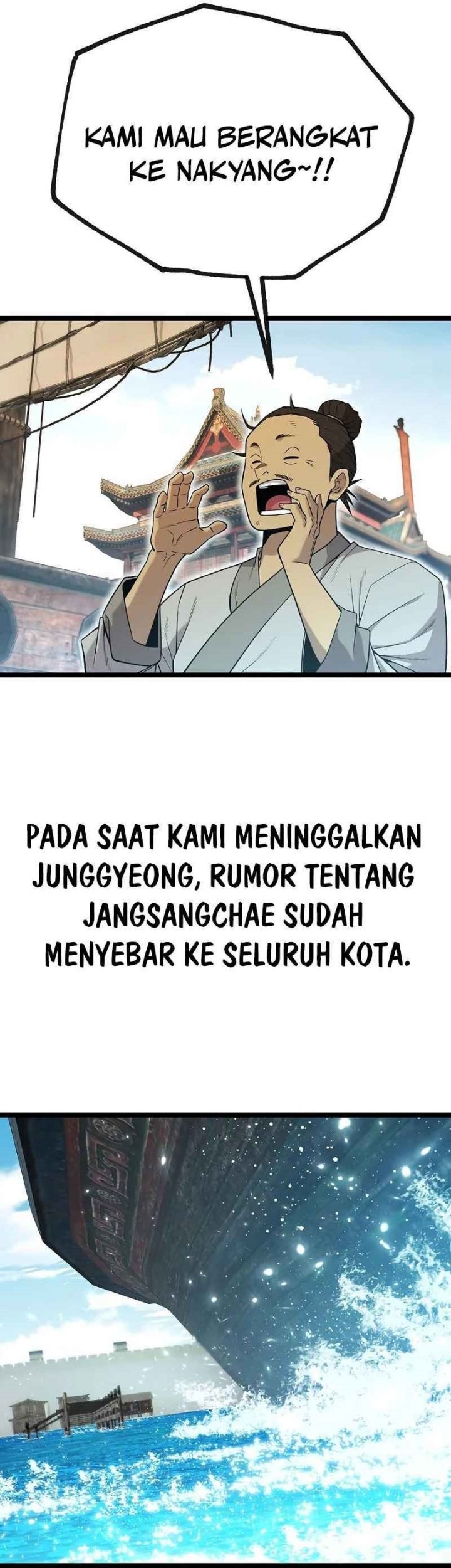 Chapter 16 - halaman 72