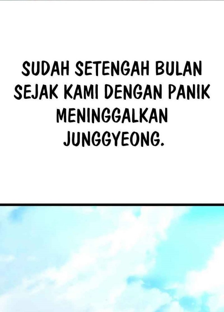 Chapter 16 - halaman 73