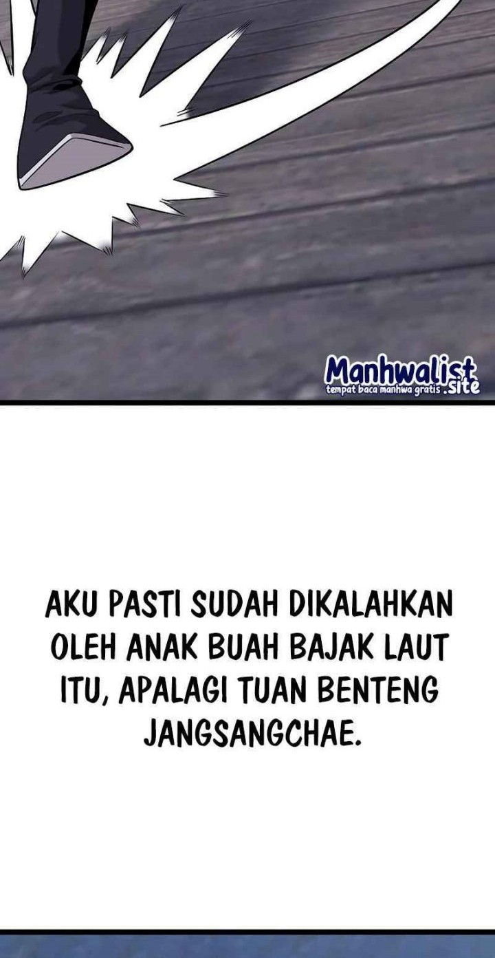 Chapter 16 - halaman 79