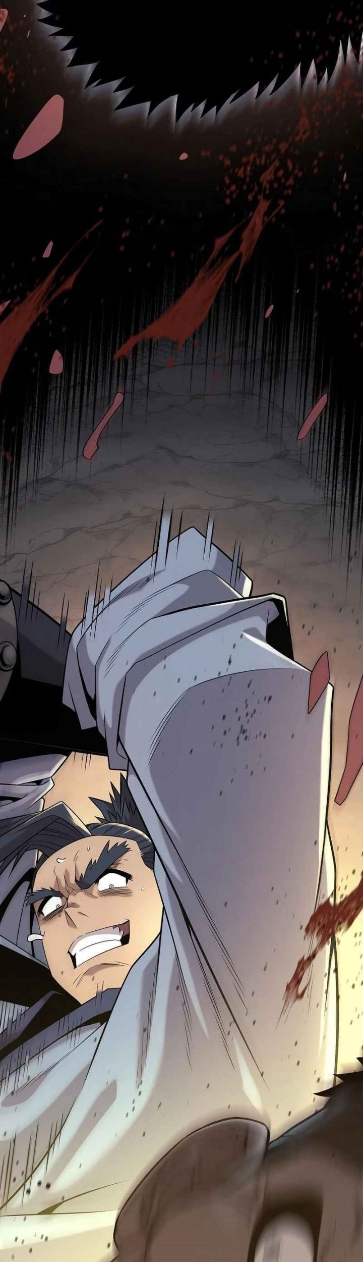 Chapter 16 - halaman 6