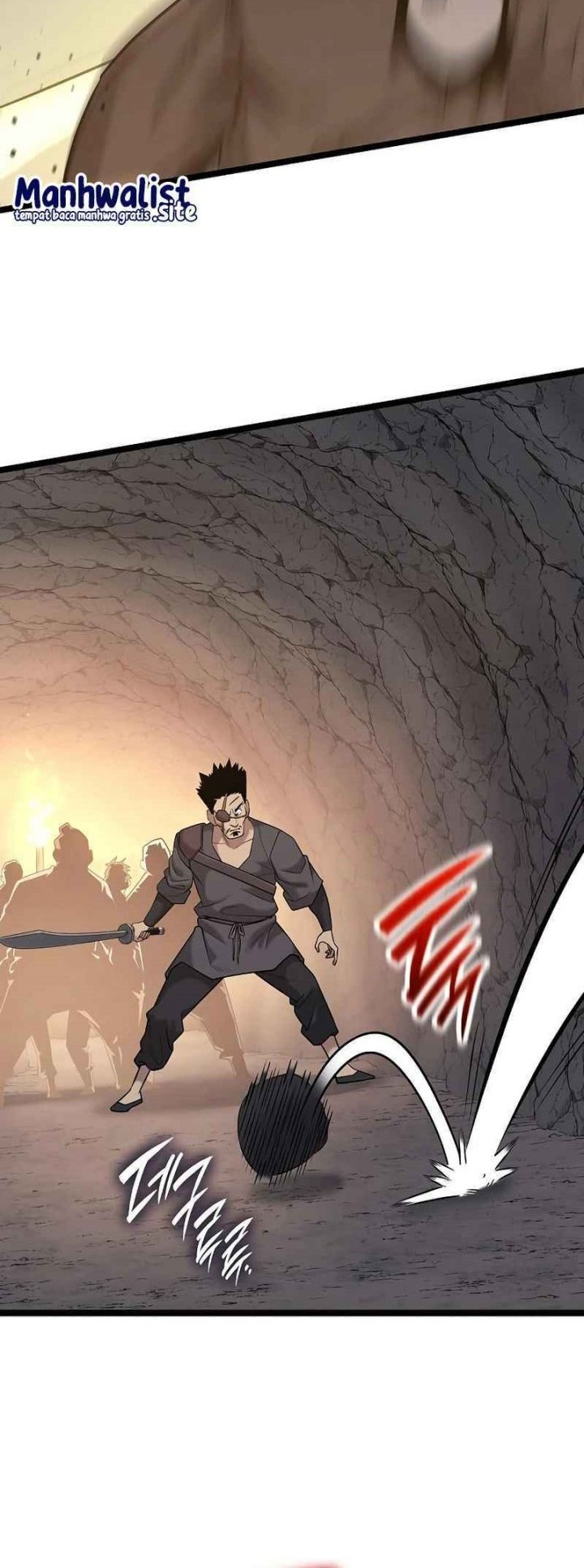 Chapter 16 - halaman 7