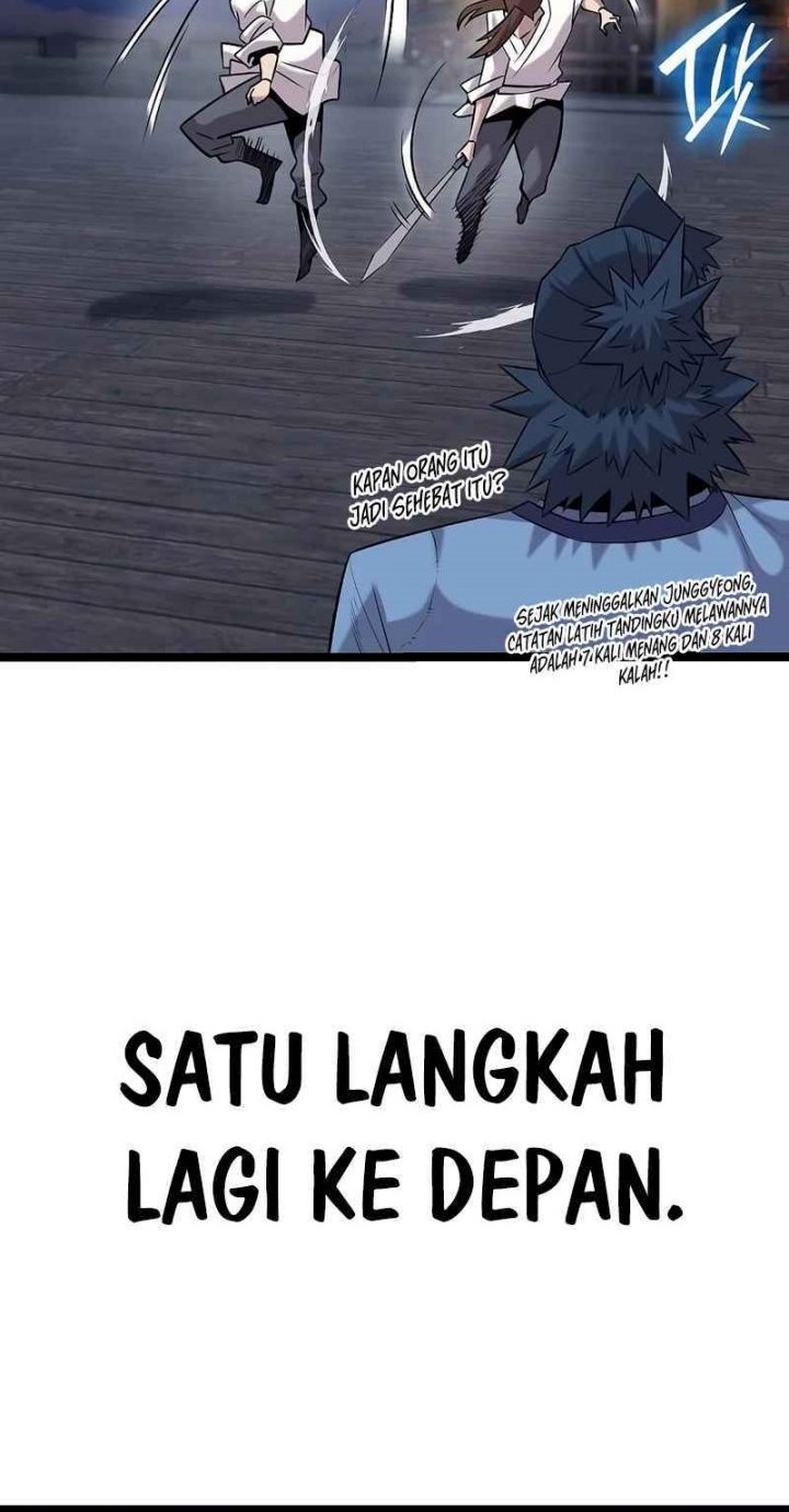 Chapter 16 - halaman 81