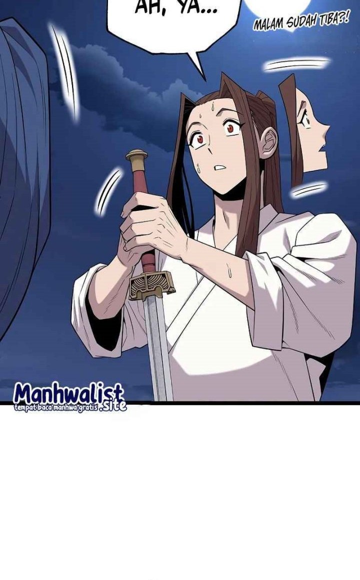 Chapter 16 - halaman 87