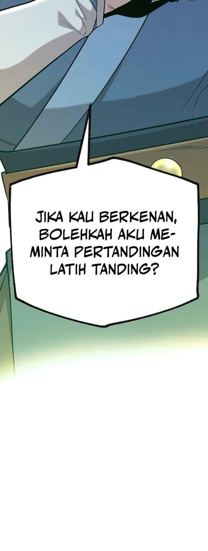 Chapter 16 - halaman 89