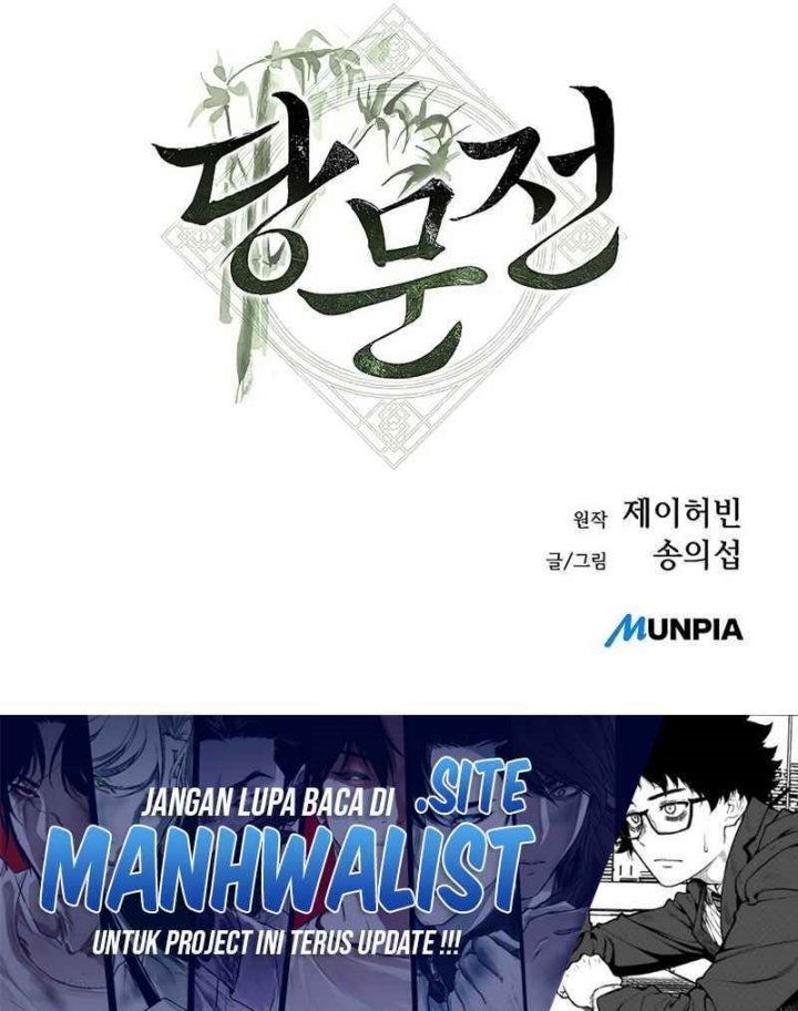Chapter 16 - halaman 90