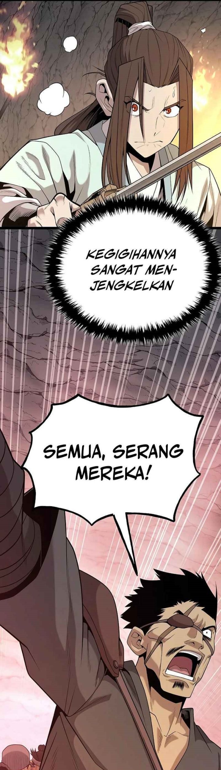 Chapter 16 - halaman 12
