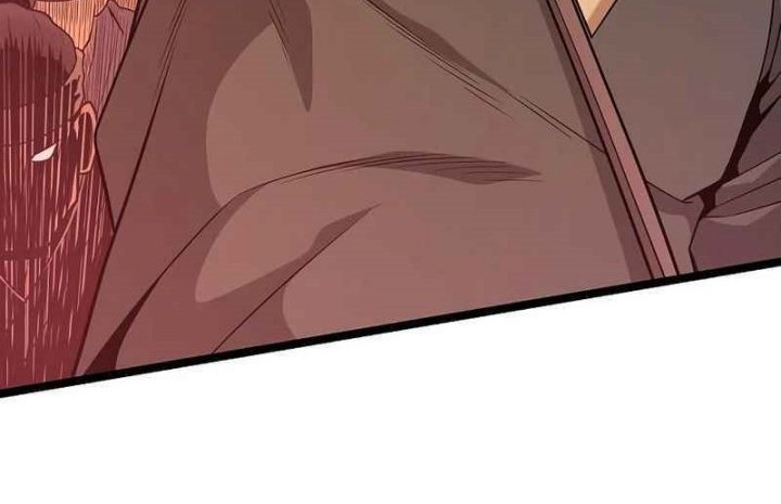 Chapter 16 - halaman 13