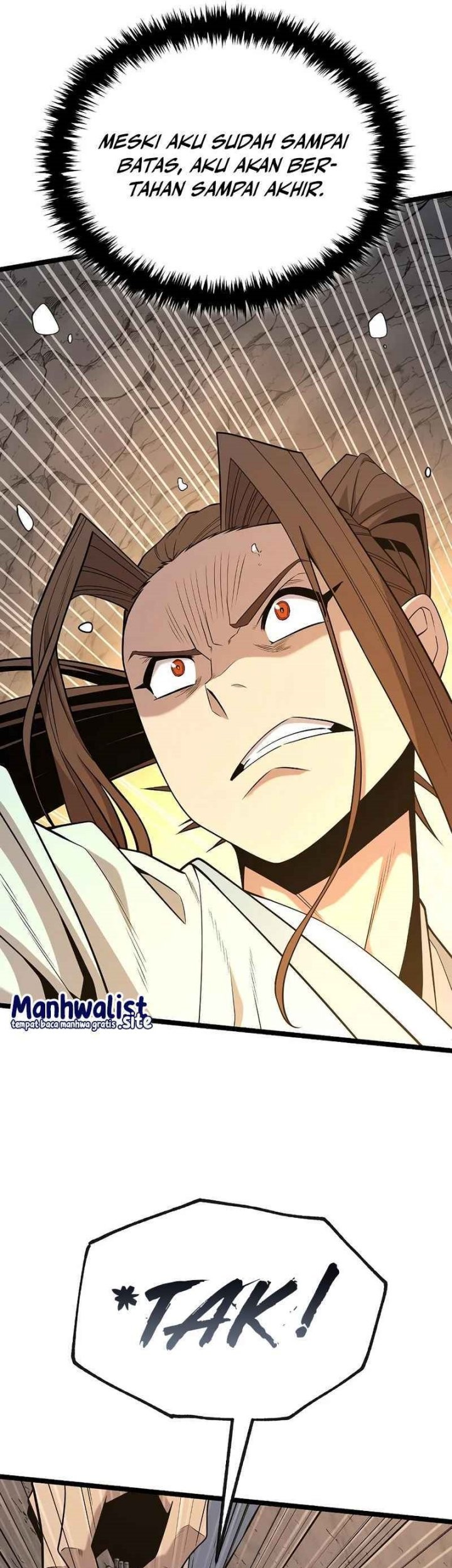 Chapter 16 - halaman 14