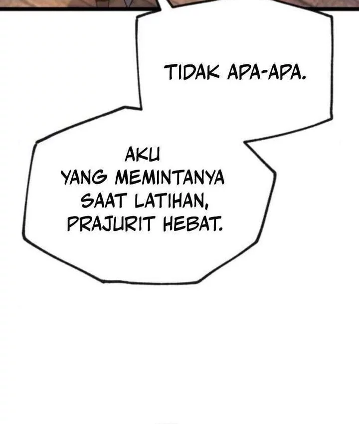 Chapter 17 - halaman 22